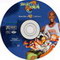 SPACE JAM